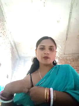 Notyriya7 online show from November 24, 10:26 am