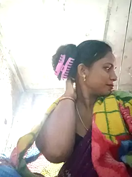 Notyriya7 online show from November 29, 12:57 am