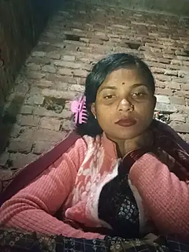 Notyriya7 online show from December 4, 4:38 pm