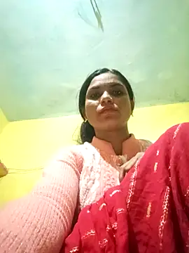 Notyriya7 online show from December 18, 1:55 am