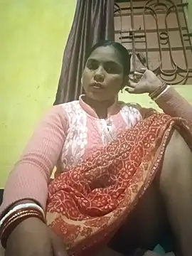 Notyriya7 online show from January 14, 4:34 pm