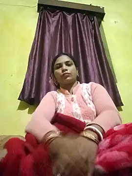 Notyriya7 online show from January 15, 11:19 pm