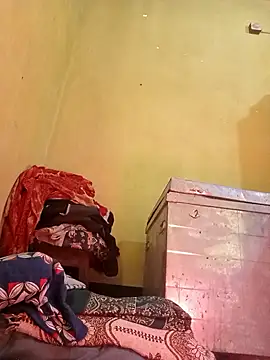 Notyriya7 online show from January 17, 6:40 am