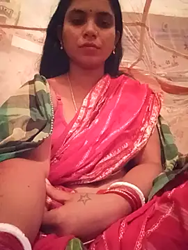 Notyriya7 online show from February 26, 7:57 pm