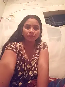 Notyriya7 online show from March 9, 12:42 pm