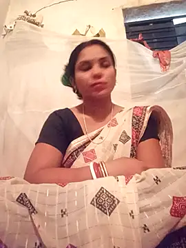 Notyriya7 online show from March 12, 1:56 am