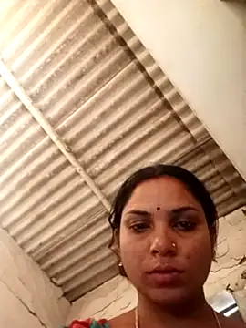 Notyriya7 online show from March 13, 3:02 am