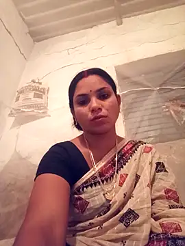 Notyriya7 online show from March 13, 4:02 pm