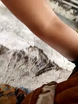 Notyriya7 online show from April 6, 1:58 am