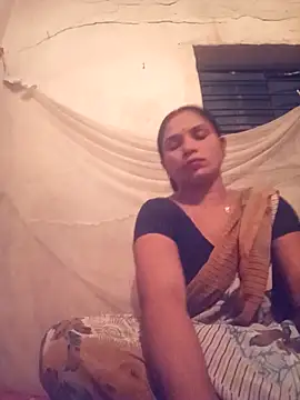 Notyriya7 online show from April 11, 4:22 pm