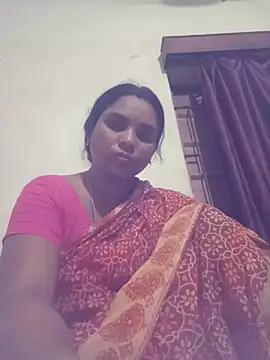 Notyriya7 online show from July 16, 3:18 pm