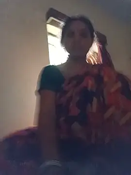 Notyriya7 online show from July 20, 2:59 am