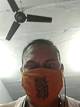 Famit025 online show from December 4, 4:27 pm