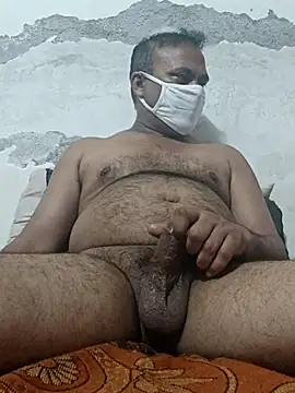 Famit025 online show from March 14, 9:42 pm