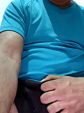 Famit025 online show from March 20, 9:36 am