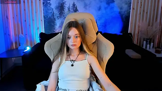 AleksaNight online show from September 26, 5:55 am