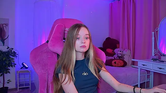 AleksaNight online show from October 2, 7:48 am
