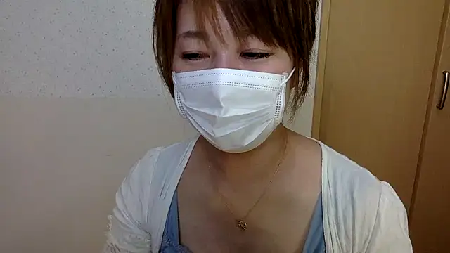 kitty kyoto online show from October 3, 3:09 pm