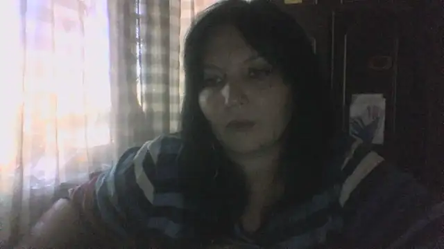 Snapshot of Breezy_88 chatting on September 13, 10:59 am Breezy 88 online show from September 13, 10:59 am