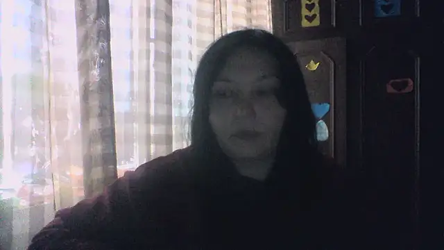 Snapshot of Breezy_88 chatting on October 29, 10:50 am Breezy 88 online show from October 29, 10:50 am