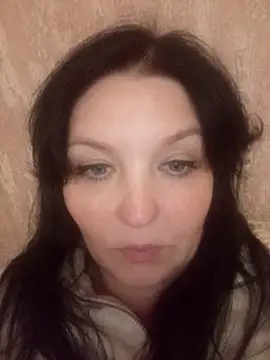 Snapshot of Breezy_88 chatting on November 2, 5:37 pm Breezy 88 online show from November 2, 5:37 pm