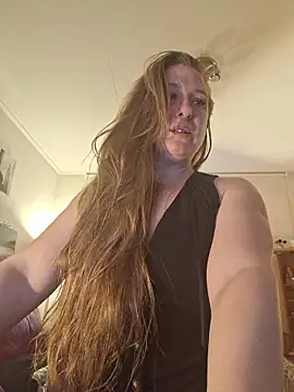 MazySunny online show from January 17, 9:40 pm