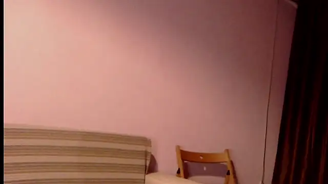 anittac14 online show from November 25, 3:23 pm