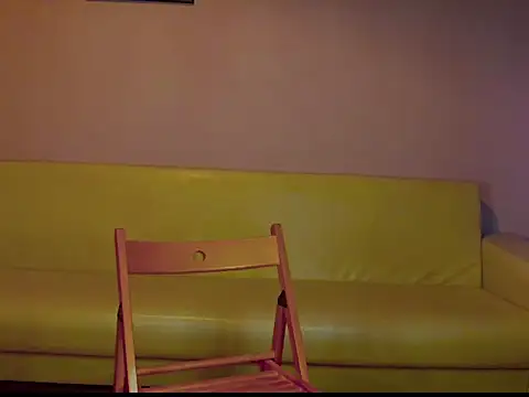 anittac14 online show from March 17, 7:28 pm