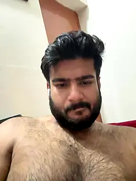 Suvochandradev online show from September 9, 12:59 pm