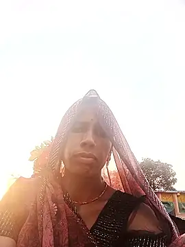 Sm sanjna online show from September 17, 11:56 am