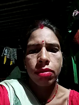 Sm sanjna online show from September 30, 9:31 pm