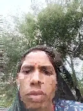 Sm sanjna online show from October 7, 12:24 pm