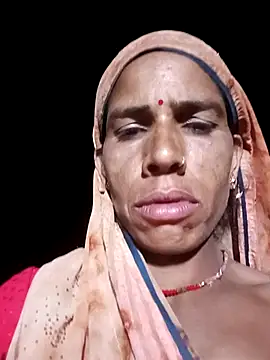 Sm sanjna online show from October 12, 2:16 pm