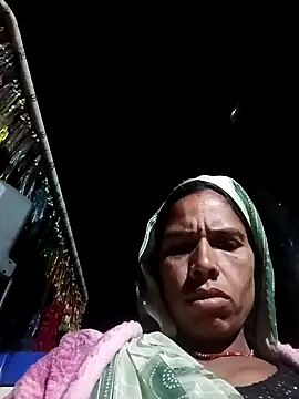 Sm sanjna online show from October 13, 2:39 pm