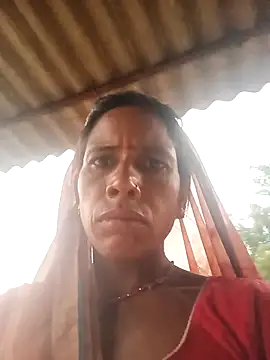 Sm sanjna online show from October 23, 12:15 pm