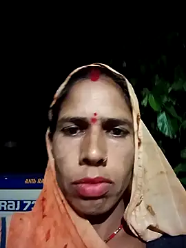 Sm sanjna online show from November 3, 1:56 pm