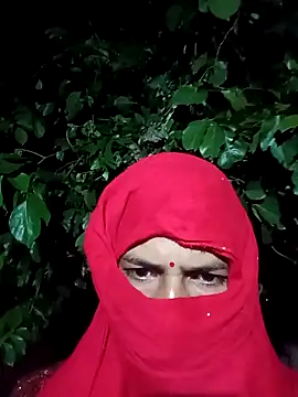 Sm sanjna online show from November 10, 9:03 pm