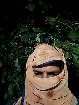 Sm sanjna online show from November 11, 3:12 pm