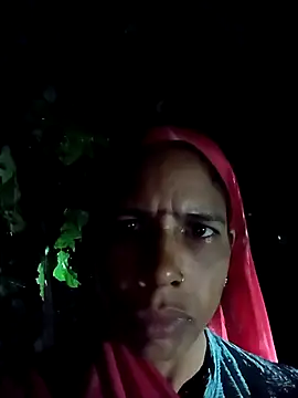 Sm sanjna online show from November 20, 12:38 pm