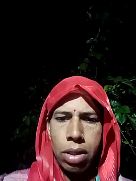 Sm sanjna online show from November 24, 11:37 pm