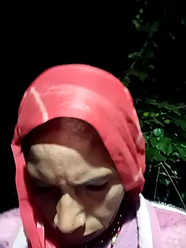 Sm sanjna online show from November 28, 10:12 pm