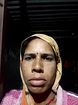 Sm sanjna online show from December 3, 9:46 pm