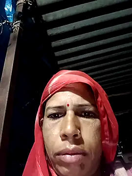 Sm sanjna online show from December 20, 11:12 pm