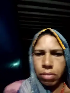 Sm sanjna online show from January 11, 1:10 am