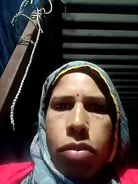 Sm sanjna online show from January 12, 2:00 pm