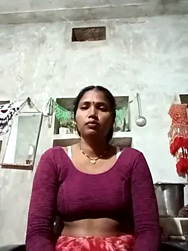 Snapshot of Cm_pooja chatting on October 6, 7:00 pm Cm pooja online show from October 6, 7:00 pm