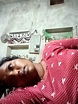 Snapshot of Cm_pooja chatting on October 11, 7:23 pm Cm pooja online show from October 11, 7:23 pm