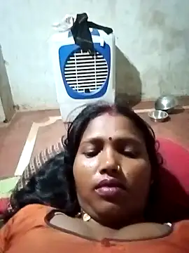 Snapshot of Cm_pooja chatting on October 22, 9:36 pm Cm pooja online show from October 22, 9:36 pm