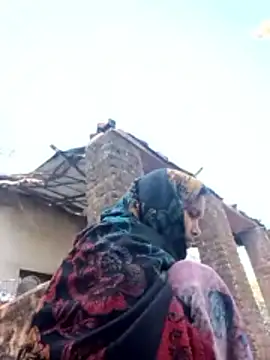 Snapshot of Cm_pooja chatting on November 29, 3:53 am Cm pooja online show from November 29, 3:53 am