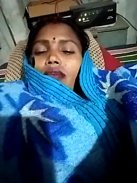 Snapshot of Cm_pooja chatting on November 29, 7:39 pm Cm pooja online show from November 29, 7:39 pm